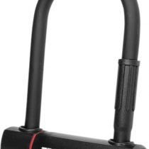 Trelock 2232025923 GT005193 Accessories, Black, 150 mm