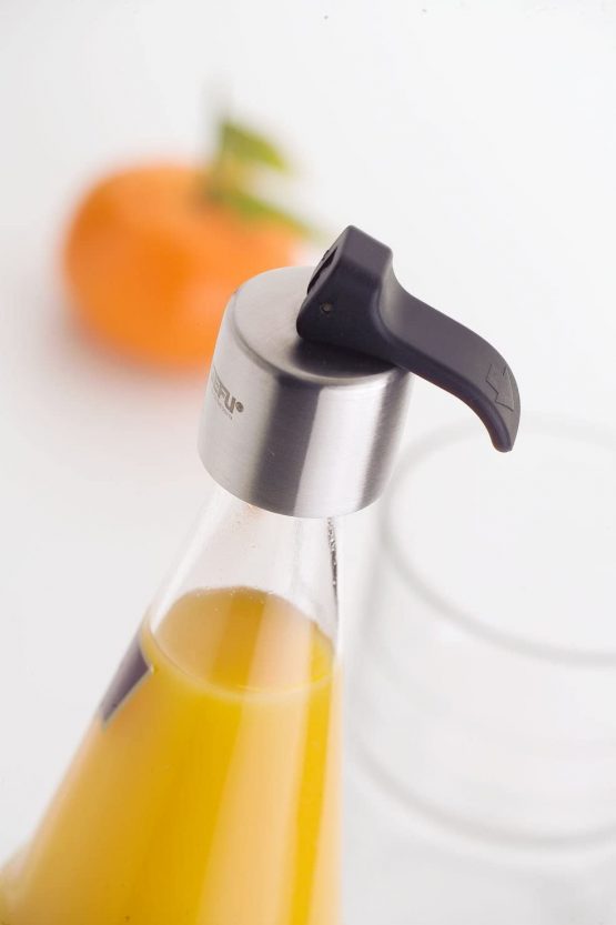Gefu Stopper - Image 2