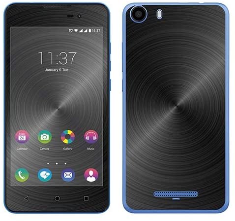 Royal RS 119264 Sticker for Wiko Lenny (with Sticker)