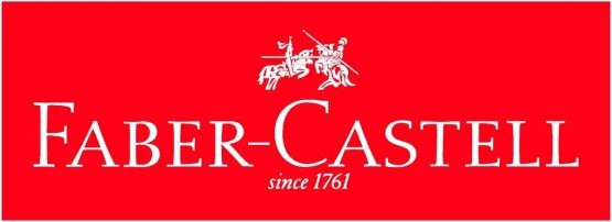 Faber Castell 36 Classic Color Pencils - Image 2