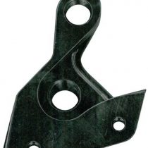 XLC Gear Eye Do A66, 2501170065
