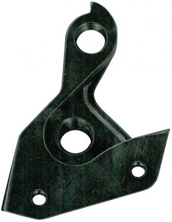 XLC Gear Eye Do A66, 2501170065