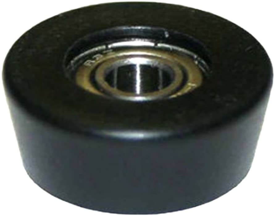 Festool Cojinete de Arrastre D22/11°, 0.016022 mm