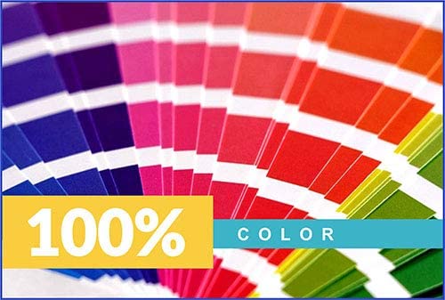TONER EXPERTE® Compatible with CLT-R406 Drum Unit for Samsung Xpress SL-C410W C430W C460FW C460W C467W C480FN C480FW C480W CLP-360 CLP-360N CLP-365 CLP-365W CLX-3305 CLX-3305FN CLX-3305FW CLX-3305W - Image 4
