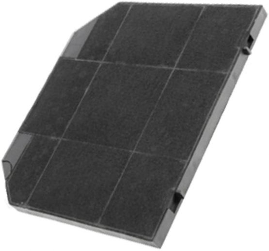 Maddocks 14-CH-36 Compatible Faber EFF72 Carbon Charcoal Filter - Image 2