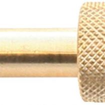 SKS SKSS123 Sid Adaptor, Black Gold,One Size,SKX10140