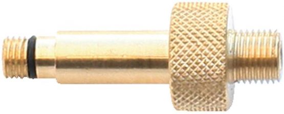 SKS SKSS123 Sid Adaptor, Black Gold,One Size,SKX10140