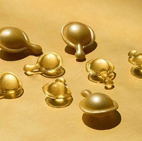 Elizabeth Arden - Advanced Ceramide Capsules Daily Youth Restoring Serum 30 pcs (COSELI286), Red, 30 Capsules - Image 4