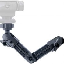 C920 Wall Mount, Webcam Mount compatible with C925e C922x C920 C930e C922 C930 C615 Brio StreamCam
