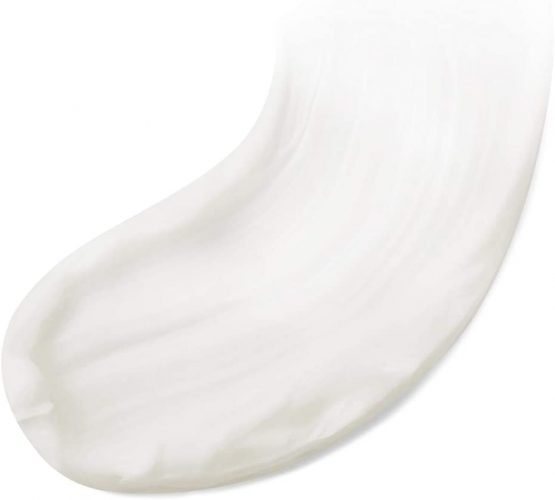 Grow Gorgeous Strengthening Hair & Scalp Mask, 200ml - Image 3