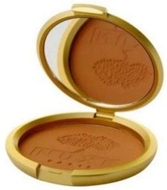 Nuxe - Prodigieux Compact Bronzing Powder 25 g - Image 3