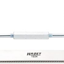 HAZET 1934 355 mm Car Body File Holder - Multi-Colour