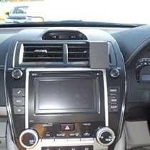 Brodit ProClip 654715 Centre Mount for Toyota Camry 12-14