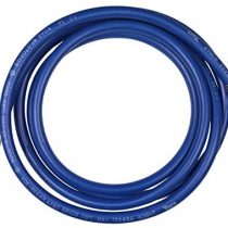 Wpro Hose Extension for Washing Machine (Length 3.5m/60 bar Pressure)