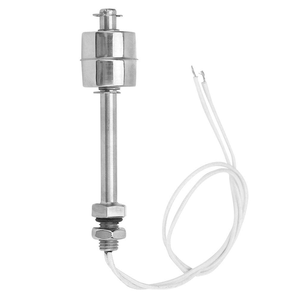 Liquid Level Sensor Float Switch - Image 2