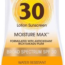 Australian Gold SPF 30+ Lotion 237ml