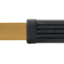 KS Tools 162.0471 Slitting chisel, hand grip, 240mm