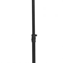 PURE GEWA FX F900720 Orchestra Music Stand