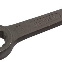Draper 31422 Ring Slogging Spanner, 41mm