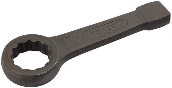 Draper 31422 Ring Slogging Spanner, 41mm