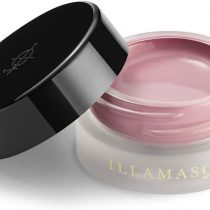 Illamasqua Colour Veil Blusher, Frisson