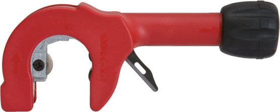 KS Tools 104.5060 Ratchet pipe cutter, 10-35mm - Image 3