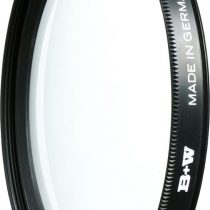 B + W NL 2 Close-Up Lens + 2 E