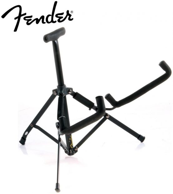 Fender Guitar Stand Folk Acoustic Mini - Image 2