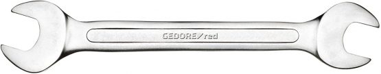 Gedore 3301076 Quality from
