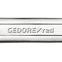 Gedore 3300957 Quality from