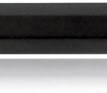 Kaweco Special mechanical pencil, black, 0.9 mm