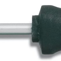 HAZET 803-T9 Torx Profile T 9 Trinamic Screwdriver - Multi-Colour