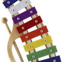 Stagg META-KC8 Musical instrument