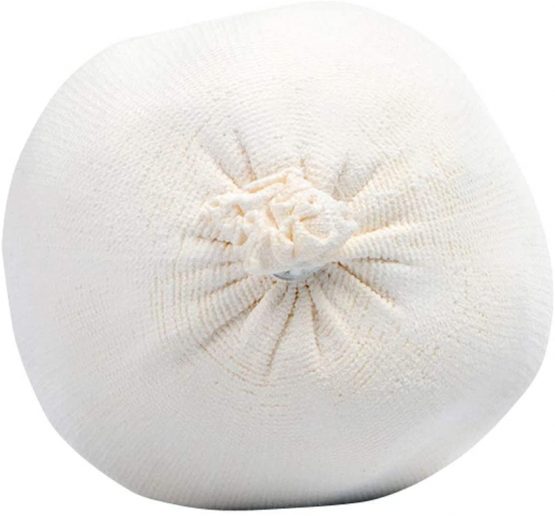 Mantle Chalk Ball Pack of 3 110303–56 g - Image 2