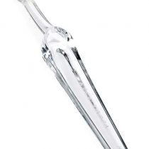 Acca Kappa Lympio Ice Blue Toothbrush Soft Nylon
