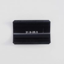 REDSHIFT Handlebar Shim, 31.8mm