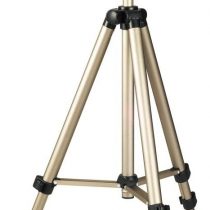 Hama 4133 | Tripod Star 700 EF Digital | Up to 125cm | Including Carry Bag
