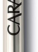 Caran d'Ache Goliath Ball Pen Refill Cartridges - Medium Blue