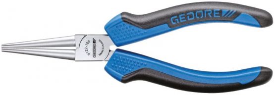 GEDORE RZB1-2 Pliers Set - Image 4