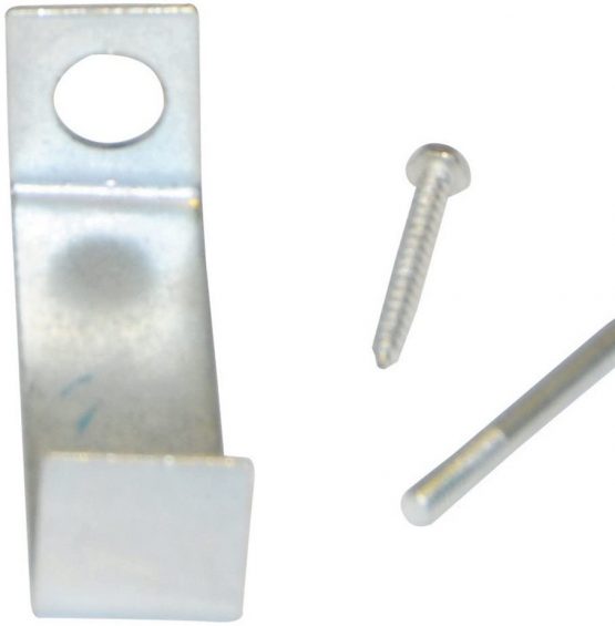 Silverline 380625 Slide Ha mmer Set 5pce 460 mm - Image 3