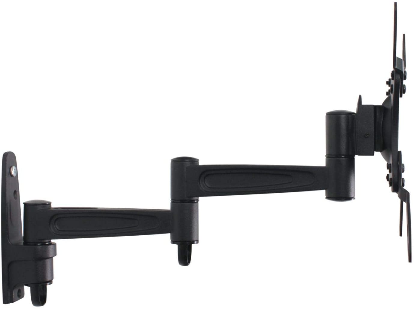 Intec brackets Extra strong extendable arm TV wall bracket mount guaranteed to fit flat Screen TVs 17 - Image 3