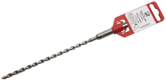 Hawera f.00y.104.293 – Drill BIT Power lsplus 26 x 400 x 450 4esp P. CEN