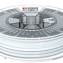 Formfutura 1.75mm HDglass - Blinded White - 3D Printer Filament