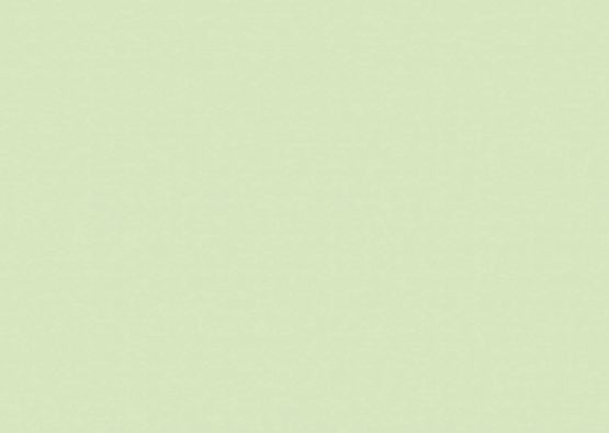 Baier & Schneider karteikarton Cards 180 g/m² Green A6 Landscape", Vacuum Packed