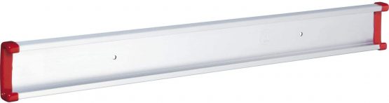 Bruns Guide Bar 0.5 Metres