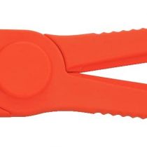KS Tools 115.5054 Hose clamp gripper, 60mm