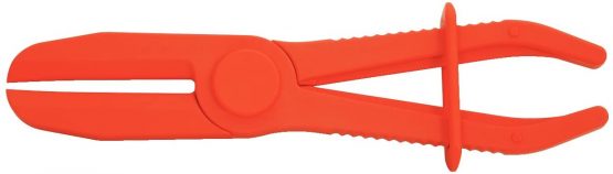 KS Tools 115.5054 Hose clamp gripper, 60mm