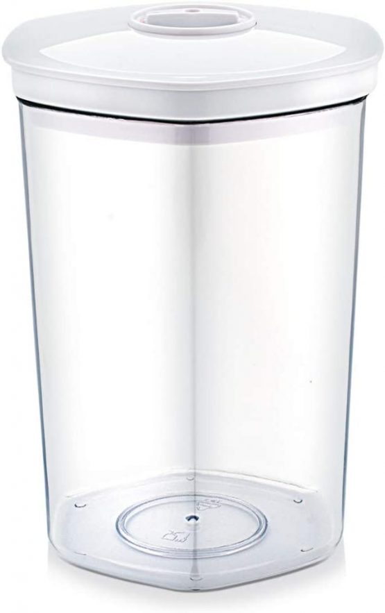 Caso 1260 Vacuum Container Set - Image 2