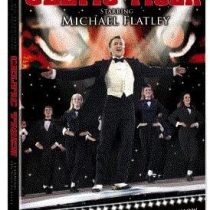Michael Flatley: Celtic Tiger [DVD] (2005)