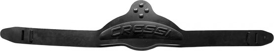 Cressi Straps for Adjustable Fins - Image 3